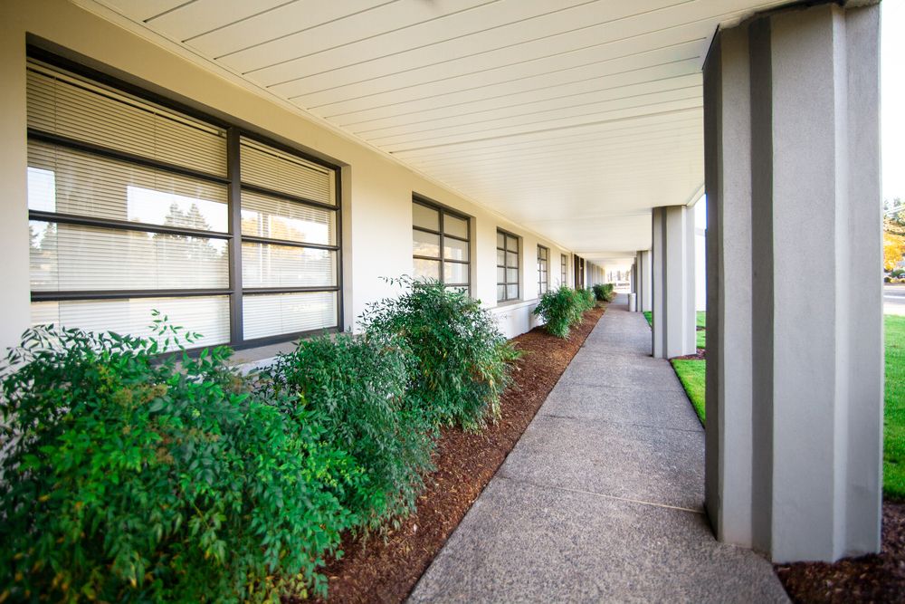 6433 SE Lake Rd, Milwaukie, OR 97222